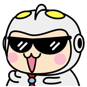 阿卡大文资料,阿卡大文最新歌曲,阿卡大文MV视频,阿卡大文音乐专辑,阿卡大文好听的歌