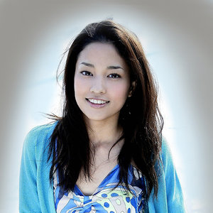 黒木メイサ (黑木明纱)资料,黒木メイサ (黑木明纱)最新歌曲,黒木メイサ (黑木明纱)MV视频,黒木メイサ (黑木明纱)音乐专辑,黒木メイサ (黑木明纱)好听的歌