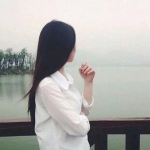 雨美眉资料,雨美眉最新歌曲,雨美眉MV视频,雨美眉音乐专辑,雨美眉好听的歌