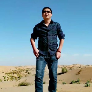 杨玉鹏资料,杨玉鹏最新歌曲,杨玉鹏MV视频,杨玉鹏音乐专辑,杨玉鹏好听的歌