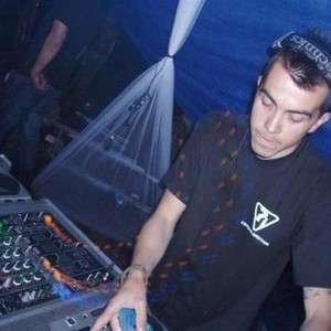 Gaba Milani资料,Gaba Milani最新歌曲,Gaba MilaniMV视频,Gaba Milani音乐专辑,Gaba Milani好听的歌