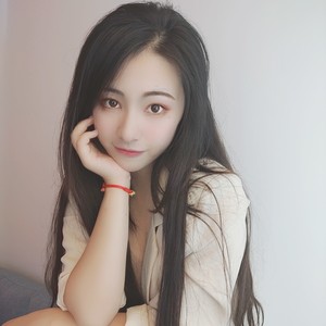 颜老大资料,颜老大最新歌曲,颜老大MV视频,颜老大音乐专辑,颜老大好听的歌