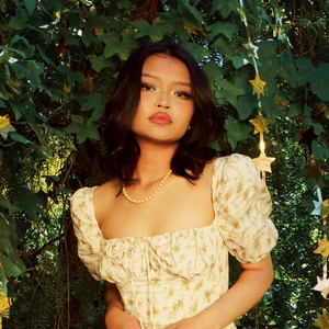 Lyn Lapid资料,Lyn Lapid最新歌曲,Lyn LapidMV视频,Lyn Lapid音乐专辑,Lyn Lapid好听的歌