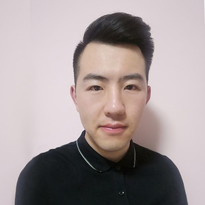 史建邦资料,史建邦最新歌曲,史建邦MV视频,史建邦音乐专辑,史建邦好听的歌