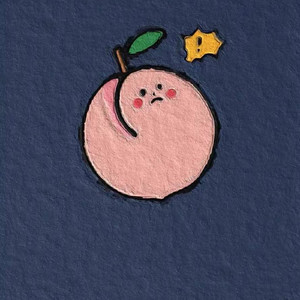 凌寒资料,凌寒最新歌曲,凌寒MV视频,凌寒音乐专辑,凌寒好听的歌