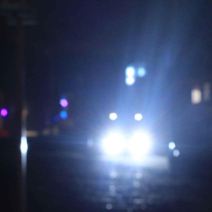 轻心团资料,轻心团最新歌曲,轻心团MV视频,轻心团音乐专辑,轻心团好听的歌