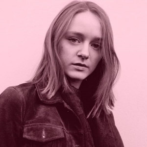 Ea Kaya资料,Ea Kaya最新歌曲,Ea KayaMV视频,Ea Kaya音乐专辑,Ea Kaya好听的歌