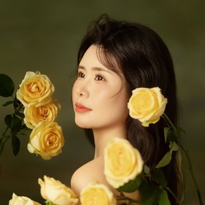 雪琪资料,雪琪最新歌曲,雪琪MV视频,雪琪音乐专辑,雪琪好听的歌