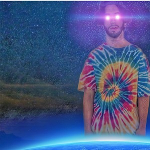 Shinigami资料,Shinigami最新歌曲,ShinigamiMV视频,Shinigami音乐专辑,Shinigami好听的歌