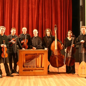 Musica aeterna资料,Musica aeterna最新歌曲,Musica aeternaMV视频,Musica aeterna音乐专辑,Musica aeterna好听的歌