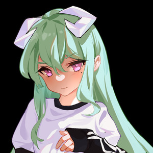 有棵里里资料,有棵里里最新歌曲,有棵里里MV视频,有棵里里音乐专辑,有棵里里好听的歌