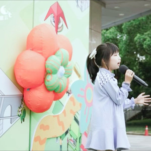 吕篓月资料,吕篓月最新歌曲,吕篓月MV视频,吕篓月音乐专辑,吕篓月好听的歌