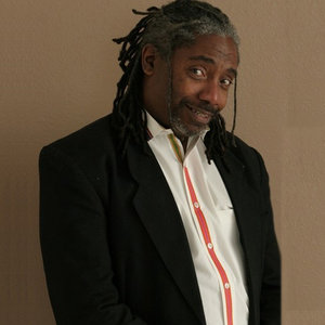 Franklyn Ajaye