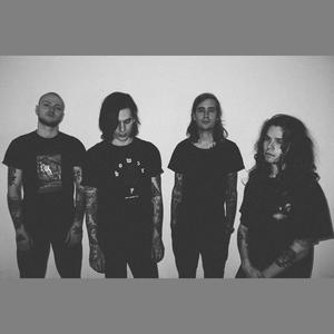 WOES资料,WOES最新歌曲,WOESMV视频,WOES音乐专辑,WOES好听的歌