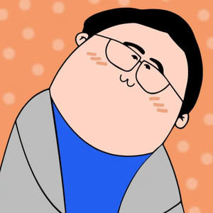 Lucius Zhu资料,Lucius Zhu最新歌曲,Lucius ZhuMV视频,Lucius Zhu音乐专辑,Lucius Zhu好听的歌