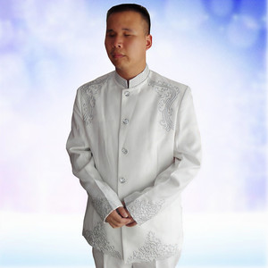 阿明资料,阿明最新歌曲,阿明MV视频,阿明音乐专辑,阿明好听的歌