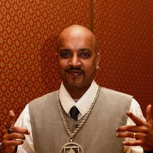 Blaaze资料,Blaaze最新歌曲,BlaazeMV视频,Blaaze音乐专辑,Blaaze好听的歌