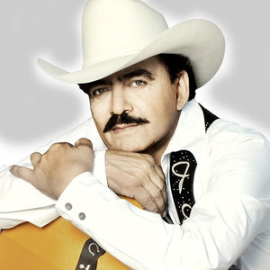 Joan Sebastian