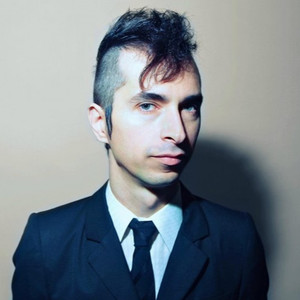 EURINGER资料,EURINGER最新歌曲,EURINGERMV视频,EURINGER音乐专辑,EURINGER好听的歌