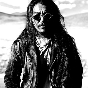 卡娃·尔金旦真资料,卡娃·尔金旦真最新歌曲,卡娃·尔金旦真MV视频,卡娃·尔金旦真音乐专辑,卡娃·尔金旦真好听的歌