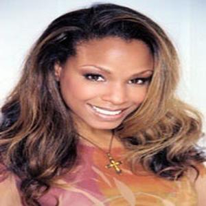 Lakita资料,Lakita最新歌曲,LakitaMV视频,Lakita音乐专辑,Lakita好听的歌