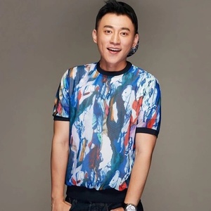 亚明哥哥资料,亚明哥哥最新歌曲,亚明哥哥MV视频,亚明哥哥音乐专辑,亚明哥哥好听的歌