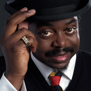 Courtney Pine资料,Courtney Pine最新歌曲,Courtney PineMV视频,Courtney Pine音乐专辑,Courtney Pine好听的歌