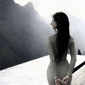 狙中你的心资料,狙中你的心最新歌曲,狙中你的心MV视频,狙中你的心音乐专辑,狙中你的心好听的歌