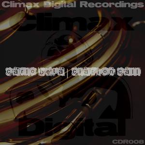 Carlo Beta资料,Carlo Beta最新歌曲,Carlo BetaMV视频,Carlo Beta音乐专辑,Carlo Beta好听的歌