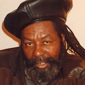 U-Roy资料,U-Roy最新歌曲,U-RoyMV视频,U-Roy音乐专辑,U-Roy好听的歌