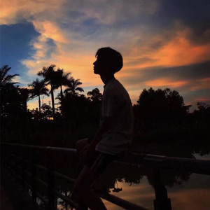 日不落 (抒情版)