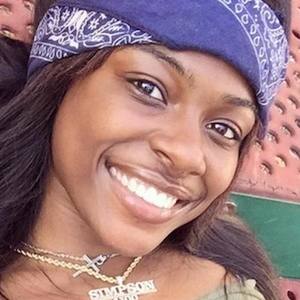 Omeretta the Great资料,Omeretta the Great最新歌曲,Omeretta the GreatMV视频,Omeretta the Great音乐专辑,Omeretta the Great好听的歌