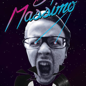 DJ Massimo