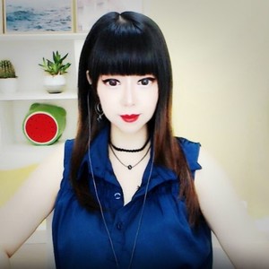 萍萍资料,萍萍最新歌曲,萍萍MV视频,萍萍音乐专辑,萍萍好听的歌