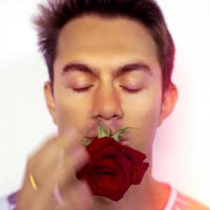 Grady资料,Grady最新歌曲,GradyMV视频,Grady音乐专辑,Grady好听的歌