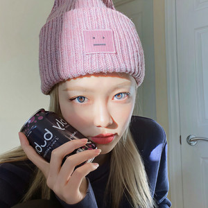 女王Music资料,女王Music最新歌曲,女王MusicMV视频,女王Music音乐专辑,女王Music好听的歌