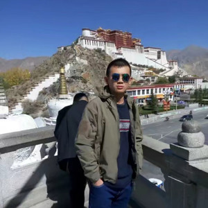 行者阿布ab资料,行者阿布ab最新歌曲,行者阿布abMV视频,行者阿布ab音乐专辑,行者阿布ab好听的歌