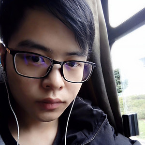 V哥资料,V哥最新歌曲,V哥MV视频,V哥音乐专辑,V哥好听的歌