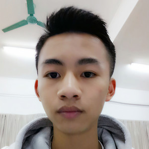 DJ纨绔 - 年度歌曲串烧