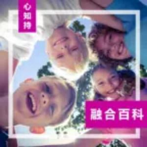 张巍教练资料,张巍教练最新歌曲,张巍教练MV视频,张巍教练音乐专辑,张巍教练好听的歌