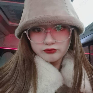 王晓霞资料,王晓霞最新歌曲,王晓霞MV视频,王晓霞音乐专辑,王晓霞好听的歌