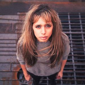 Kayla Painter资料,Kayla Painter最新歌曲,Kayla PainterMV视频,Kayla Painter音乐专辑,Kayla Painter好听的歌