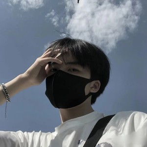 苏贺资料,苏贺最新歌曲,苏贺MV视频,苏贺音乐专辑,苏贺好听的歌