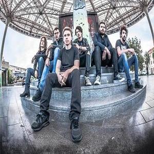 Cyrax资料,Cyrax最新歌曲,CyraxMV视频,Cyrax音乐专辑,Cyrax好听的歌