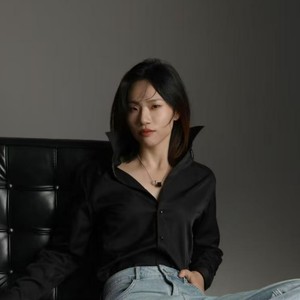 唐雨扬资料,唐雨扬最新歌曲,唐雨扬MV视频,唐雨扬音乐专辑,唐雨扬好听的歌