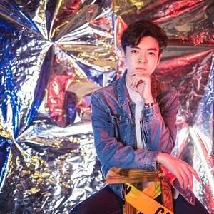 柠檬Sun资料,柠檬Sun最新歌曲,柠檬SunMV视频,柠檬Sun音乐专辑,柠檬Sun好听的歌