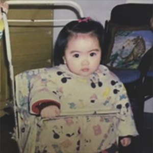 WinkyGranger资料,WinkyGranger最新歌曲,WinkyGrangerMV视频,WinkyGranger音乐专辑,WinkyGranger好听的歌