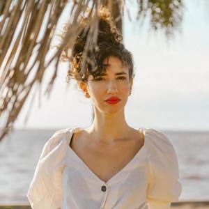 Marina Wil资料,Marina Wil最新歌曲,Marina WilMV视频,Marina Wil音乐专辑,Marina Wil好听的歌