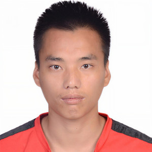 凤巴联手资料,凤巴联手最新歌曲,凤巴联手MV视频,凤巴联手音乐专辑,凤巴联手好听的歌