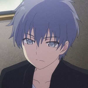 韩资料,韩最新歌曲,韩MV视频,韩音乐专辑,韩好听的歌